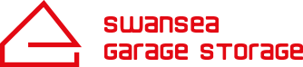 Swansea Garage Storage logo
